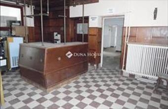 Eladó Létavértesi egyéb ipari ingatlan hirdetés (82458544)