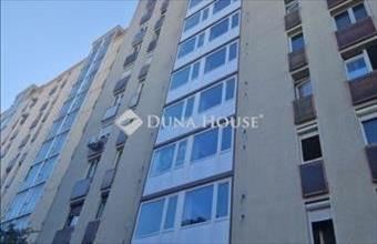 Eladó Pécsi panel lakás hirdetés (54838155)