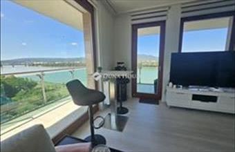 Kiadó Budapest XIII. kerületi tégla lakás hirdetés (13633898)