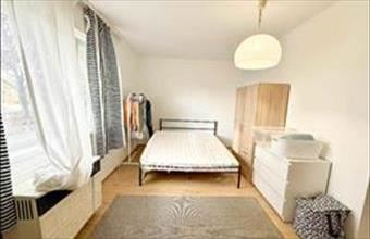 Eladó Szigetszentmiklósi tégla lakás hirdetés (64733387)