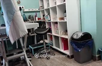 Eladó Hajdúszoboszlói családi ház hirdetés (49448329)