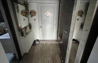 Eladó Hajdúszoboszlói tégla lakás hirdetés (64342393)