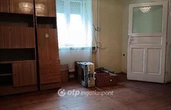 Eladó Létavértesi családi ház hirdetés (75347292)