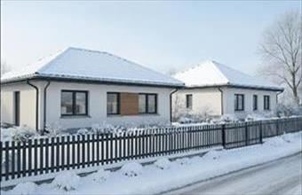 Eladó Sárándi ikerház hirdetés (93778799)