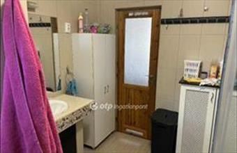 Eladó Hajdúszoboszlói sorház hirdetés (54897359)