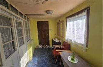 Eladó Létavértesi családi ház hirdetés (97874342)