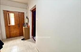 Eladó Debreceni családi ház hirdetés (44742356)