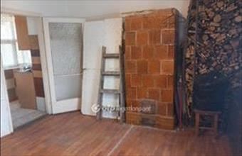 Eladó Mikepércsi családi ház hirdetés (75593954)