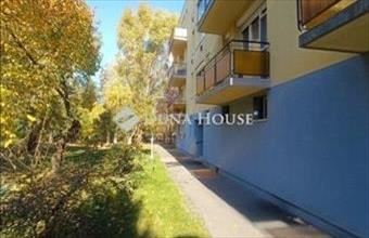 Eladó Budapest XXII. kerületi csúsztatott zsalus lakás hirdetés (61647367)