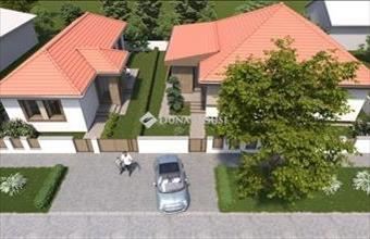 Eladó Vecsési családi ház hirdetés (96933133)