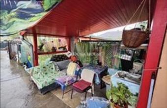 Eladó Vecsési családi ház hirdetés (41944615)