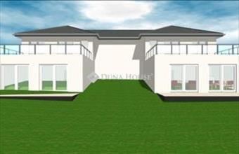 Eladó Péceli ikerház hirdetés (24797372)