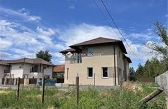 Eladó Vecsési ikerház hirdetés (59792136)