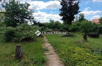 Eladó Gyömrői lakóövezeti telek hirdetés (77476922)