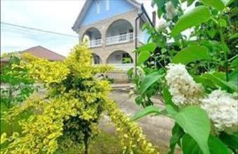 Eladó Tápiószecsői családi ház hirdetés (99492342)