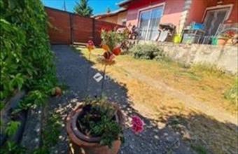 Eladó Gyömrői ikerház hirdetés (47335244)