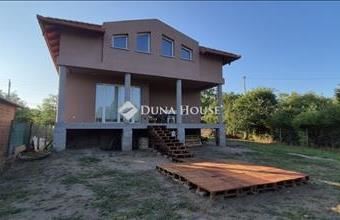 Eladó Monori családi ház hirdetés (52673381)