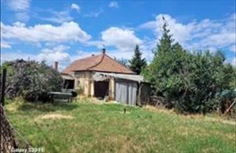 Eladó Vecsési családi ház hirdetés (75759424)