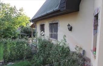 Eladó Monori családi ház hirdetés (84525943)