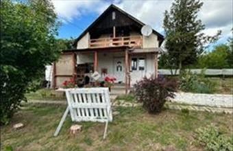 Eladó Monori családi ház hirdetés (69647154)