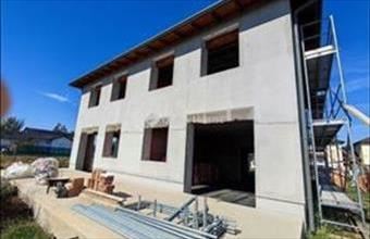 Eladó Vecsési ikerház hirdetés (53535857)