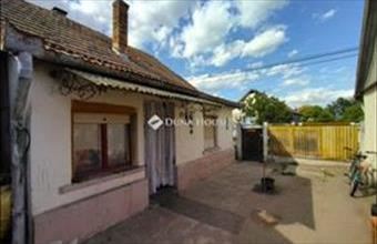 Eladó Nagykátai ikerház hirdetés (33315644)