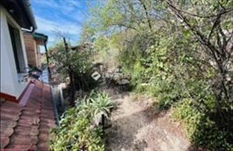 Eladó Budaörsi ikerház hirdetés (68945245)