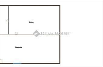 Eladó Ceglédi családi ház hirdetés (64399664)