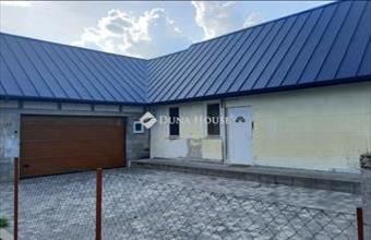 Eladó Inárcsi családi ház hirdetés (44235352)