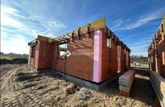 Eladó Albertirsai ikerház hirdetés (87598976)