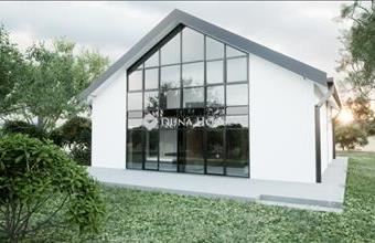 Eladó Kakucsi családi ház hirdetés (64335353)