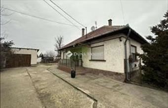 Eladó Albertirsai családi ház hirdetés (56957438)