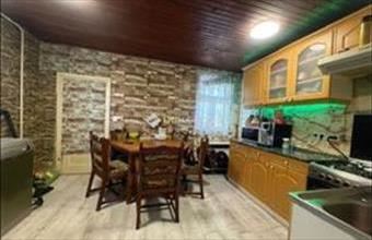 Eladó Örkényi tanya hirdetés (88794739)