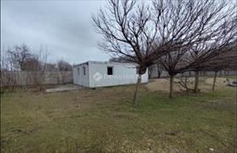 Eladó Bugyi tanya hirdetés (57774274)