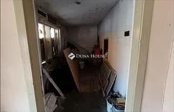 Eladó Ceglédi családi ház hirdetés (74765534)