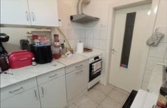 Eladó Ceglédi családi ház hirdetés (47627223)