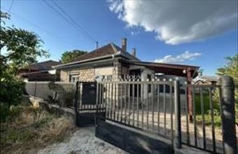 Eladó Albertirsai családi ház hirdetés (99313339)