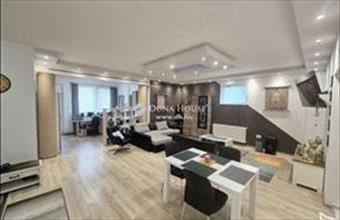 Eladó Hernádi ikerház hirdetés (53363939)