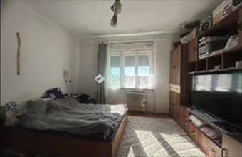 Eladó Újszilvási családi ház hirdetés (16549948)