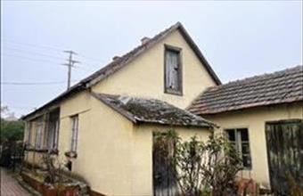 Eladó Bugyi családi ház hirdetés (34139379)