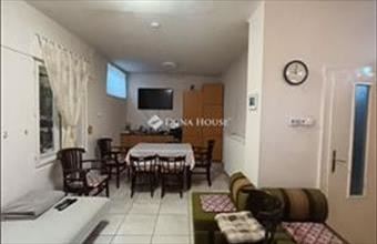 Eladó Ceglédi családi ház hirdetés (88748657)