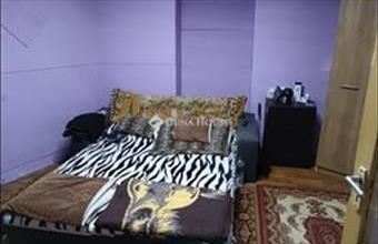 Eladó Ceglédi családi ház hirdetés (28825312)