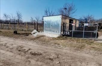 Eladó Ceglédi családi ház hirdetés (77723462)