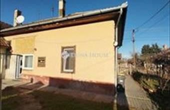 Eladó Albertirsai házrész hirdetés (14494933)