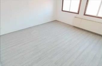 Eladó Ceglédberceli családi ház hirdetés (53539385)