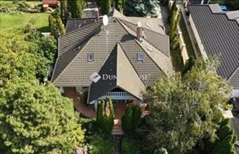 Eladó Érdi családi ház hirdetés (74744543)