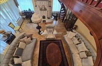 Eladó Budaörsi családi ház hirdetés (57775465)