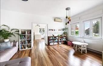 Eladó Biatorbágyi családi ház hirdetés (85749428)