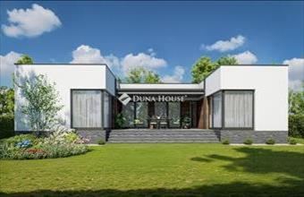 Eladó Diósdi családi ház hirdetés (43985743)