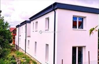 Eladó Érdi sorház hirdetés (29174732)